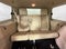 2016 Ford Expedition XLT