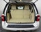 2016 Ford Expedition XLT