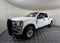 2019 Ford Super Duty F-250 SRW XLT