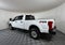 2019 Ford Super Duty F-250 SRW XLT
