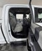2019 Ford Super Duty F-250 SRW XLT