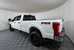 2019 Ford Super Duty F-250 SRW XL