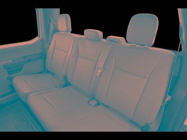 View 9
