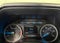 2017 Ford Super Duty F-250 SRW XLT