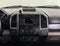 2017 Ford Super Duty F-250 SRW XLT