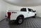 2017 Ford Super Duty F-250 SRW XLT