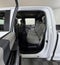 2017 Ford Super Duty F-250 SRW XLT