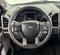 2017 Ford Super Duty F-250 SRW XLT