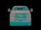 2019 Ford Super Duty F-250 SRW Platinum