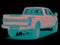 2019 Ford Super Duty F-250 SRW Platinum
