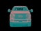 2019 Ford Super Duty F-250 SRW Platinum