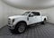 2019 Ford Super Duty F-250 SRW LARIAT