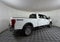 2019 Ford Super Duty F-250 SRW LARIAT