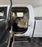2019 Ford Super Duty F-250 SRW LARIAT