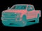 2021 Ford Super Duty F-250 SRW LARIAT