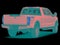 2021 Ford Super Duty F-250 SRW LARIAT