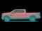 2021 Ford Super Duty F-250 SRW LARIAT