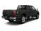 2013 Ford Super Duty F-250 SRW Lariat