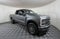 2023 Ford Super Duty F-250 SRW Limited