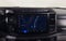 2023 Ford Super Duty F-250 SRW Limited