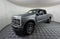 2023 Ford Super Duty F-250 SRW Limited