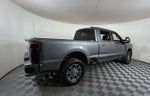 2023 Ford Super Duty F-250 SRW Limited