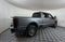 2023 Ford Super Duty F-250 SRW Limited