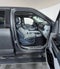 2023 Ford Super Duty F-250 SRW Limited