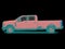 2023 Ford Super Duty F-250 SRW LARIAT