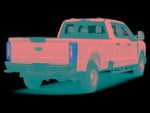 2023 Ford Super Duty F-250 SRW LARIAT