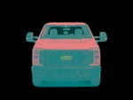 2023 Ford Super Duty F-250 SRW LARIAT