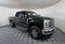 2023 Ford Super Duty F-250 SRW LARIAT