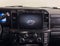 2023 Ford Super Duty F-250 SRW LARIAT