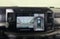 2023 Ford Super Duty F-250 SRW LARIAT