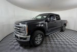 2023 Ford Super Duty F-250 SRW LARIAT