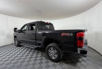 2023 Ford Super Duty F-250 SRW LARIAT