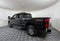 2023 Ford Super Duty F-250 SRW LARIAT