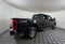 2023 Ford Super Duty F-250 SRW LARIAT