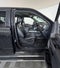 2023 Ford Super Duty F-250 SRW LARIAT