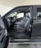 2023 Ford Super Duty F-250 SRW LARIAT