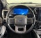 2023 Ford Super Duty F-250 SRW LARIAT