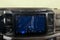 2024 Ford Super Duty F-350 SRW King Ranch