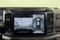 2024 Ford Super Duty F-350 SRW King Ranch