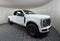 2024 Ford Super Duty F-350 SRW XL