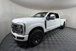 2024 Ford Super Duty F-350 SRW XL