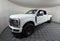 2024 Ford Super Duty F-350 SRW XL