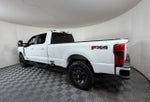 2024 Ford Super Duty F-350 SRW XL