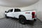 2024 Ford Super Duty F-350 SRW XL