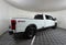 2024 Ford Super Duty F-350 SRW XL