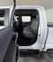 2024 Ford Super Duty F-350 SRW XL